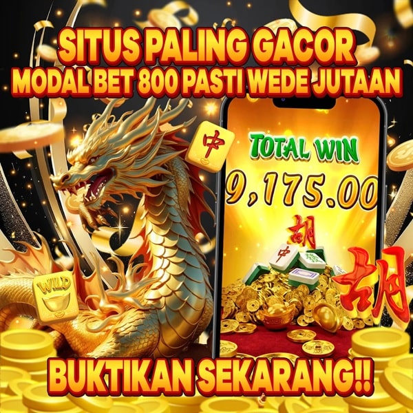 TRIBUN13: Situs Game Online Bebas Jeda, Masuk Sekejap!  