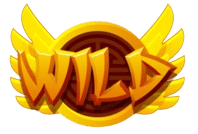 logo TRIBUN13